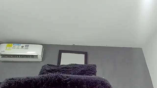 SandraGoldstein online show from 09/26/25, 02:04