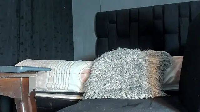 SandraGoldstein online show from 11/28/25, 01:30