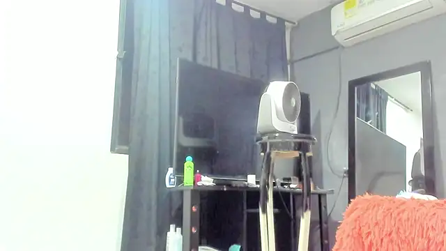 SandraGoldstein online show from 02/28/26, 11:50