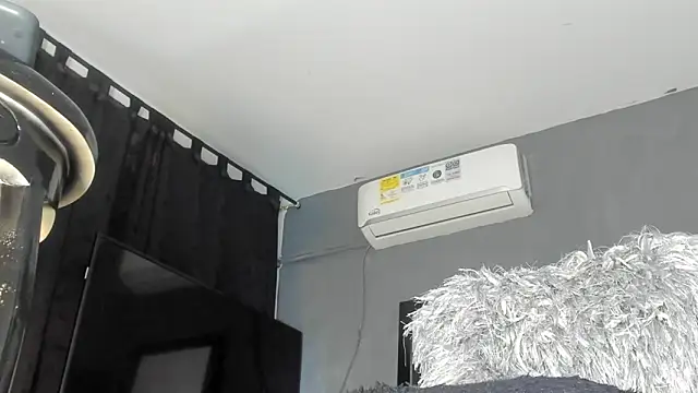 SandraGoldstein online show from 03/21/26, 10:35