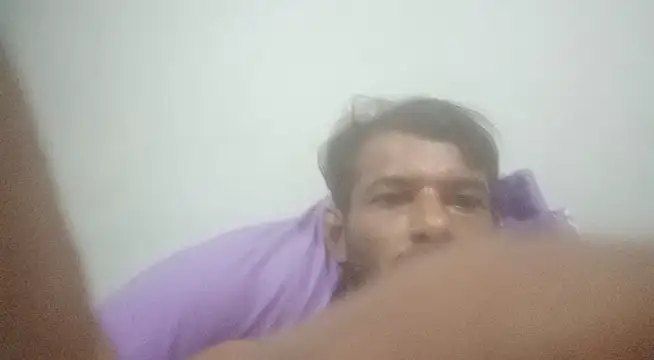 Spnfks online show from 09/25/25, 07:39