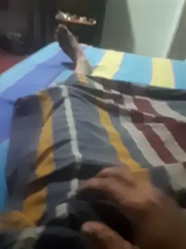 Spnfks online show from 01/10/26, 07:59