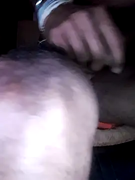 Spnfks online show from 03/07/26, 08:17