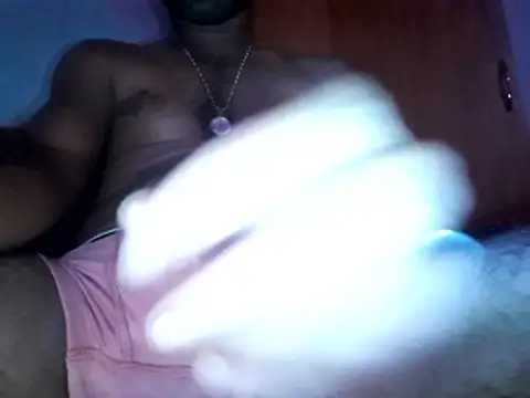 Spnfks online show from 03/13/26, 10:16