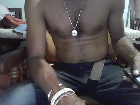 Spnfks online show from 03/16/26, 07:40