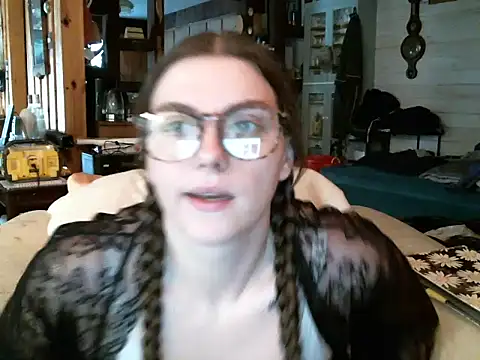 katie kitten38 online show from 01/07/26, 01:13