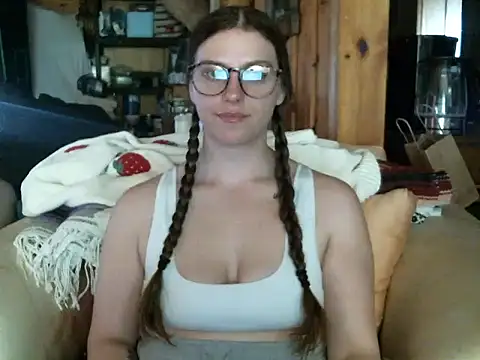 katie kitten38 online show from 04/12/26, 06:02