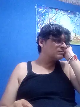 Snapshot of AdultAgency chatting on 02/27/26, 01:38 AdultAgency online show from 02/27/26, 01:38