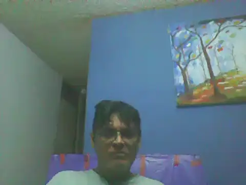 Snapshot of AdultAgency chatting on 05/19/26, 03:35 AdultAgency online show from 05/19/26, 03:35