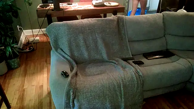 Snapshot of Truganini1 chatting on 06/02/26, 07:49 Truganini1 online show from 06/02/26, 07:49
