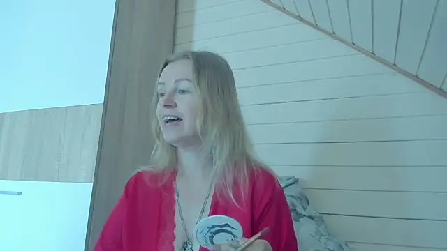 Snapshot of I_AM_MILF chatting on 07/23/26, 08:01 I AM MILF online show from 07/23/26, 08:01