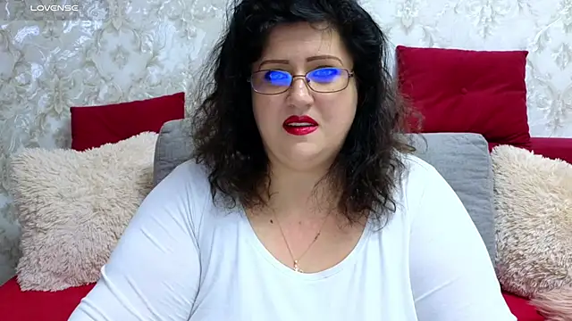 Snapshot of workMyAss chatting on 01/19/26, 05:33 workMyAss online show from 01/19/26, 05:33