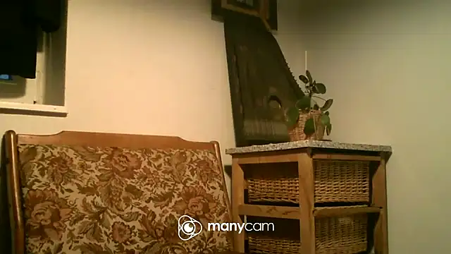 AthleticWomenizer2 online show from 09/12/25, 05:57