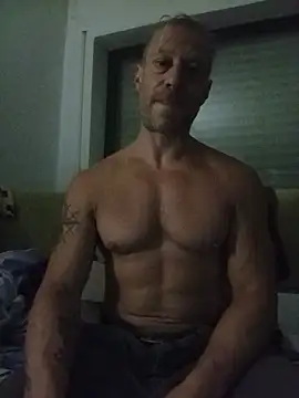 AthleticWomenizer2 online show from 06/04/26, 12:16