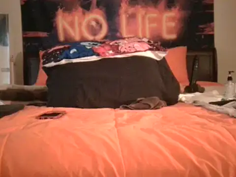 EnticingAaliyah online show from 12/11/24, 05:59