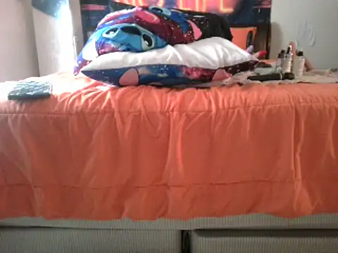 EnticingAaliyah online show from 02/04/25, 07:44