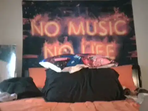 EnticingAaliyah online show from 02/15/25, 05:39