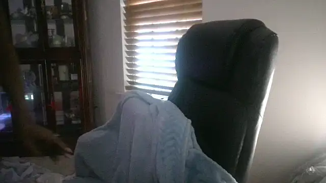 EnticingAaliyah online show from 09/13/25, 03:34