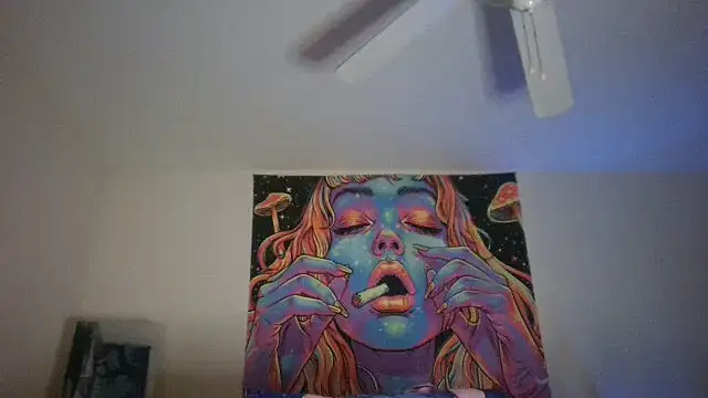 EnticingAaliyah online show from 11/20/25, 12:44