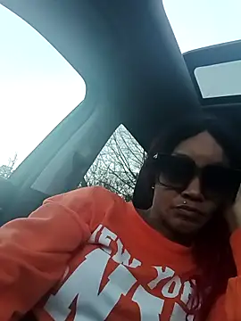 EnticingAaliyah online show from 02/13/26, 11:12