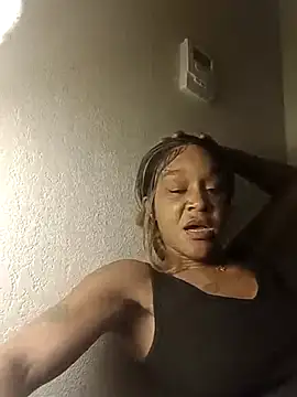 EnticingAaliyah online show from 03/24/26, 02:16