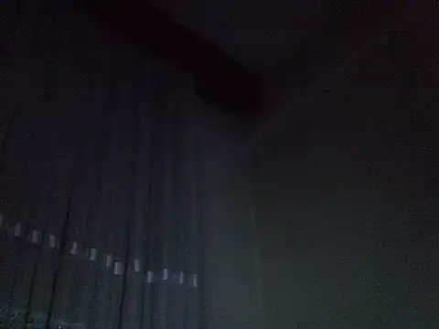 kevinmicheall online show from 12/14/24, 10:50