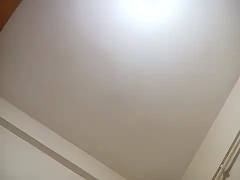 kevinmicheall online show from 04/18/26, 08:20