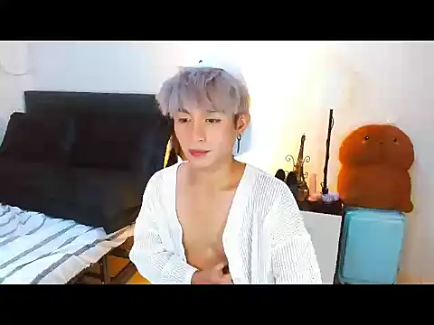 WildestTwink online show from 04/29/26, 02:54
