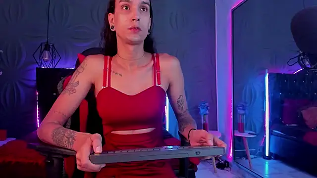 joaisaza online show from 01/18/25, 06:56