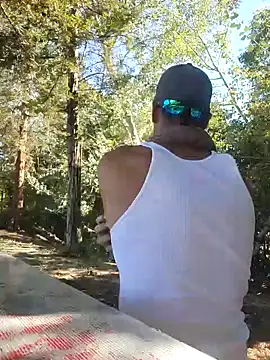 415cali925 online show from 08/06/26, 12:01