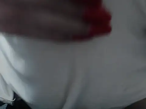 12inchcuteashley online show from 10/15/25, 01:28