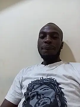Kentcharming online show from 05/26/26, 03:35