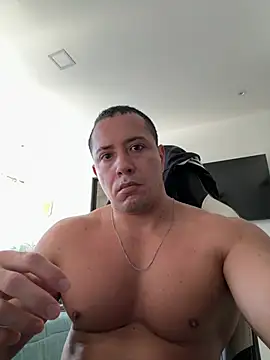 Hot deep dick online show from 06/25/26, 03:27