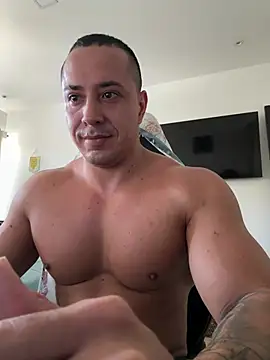 Hot deep dick online show from 07/16/26, 04:46