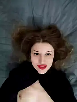 Snapshot of RebeccaNice chatting on 12/06/24, 08:29 RebeccaNice online show from 12/06/24, 08:29