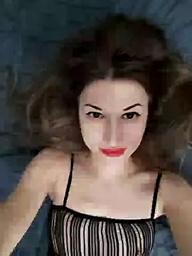 Snapshot of RebeccaNice chatting on 12/08/24, 03:13 RebeccaNice online show from 12/08/24, 03:13
