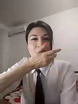 Snapshot of RebeccaNice chatting on 02/01/25, 03:50 RebeccaNice online show from 02/01/25, 03:50