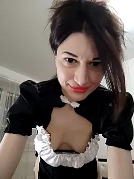 Snapshot of RebeccaNice chatting on 03/11/25, 04:51 RebeccaNice online show from 03/11/25, 04:51