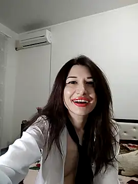 Snapshot of RebeccaNice chatting on 03/18/25, 03:53 RebeccaNice online show from 03/18/25, 03:53
