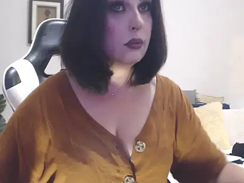 Snapshot of onlyforyoujasmine chatting on 01/24/25, 09:26 onlyforyoujasmine online show from 01/24/25, 09:26