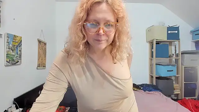 switchlorenx online show from 12/11/24, 03:56