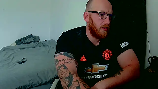 Tilerdadbod online show from 05/24/26, 07:35