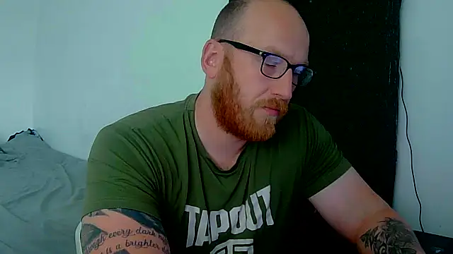 Tilerdadbod online show from 06/01/26, 02:52