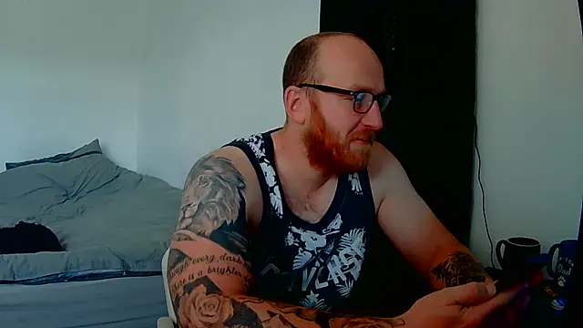Tilerdadbod online show from 06/21/26, 09:01