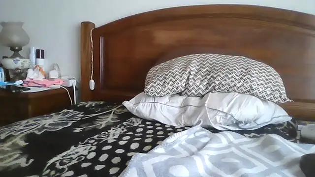 CarlosRocha73 online show from 06/15/26, 10:50