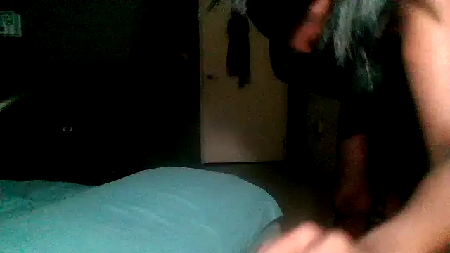 Snapshot of Xochillovemoney2 chatting on 12/22/24, 12:27 Xochillovemoney2 online show from 12/22/24, 12:27