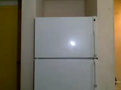 Snapshot of Xochillovemoney2 chatting on 01/08/25, 07:34 Xochillovemoney2 online show from 01/08/25, 07:34