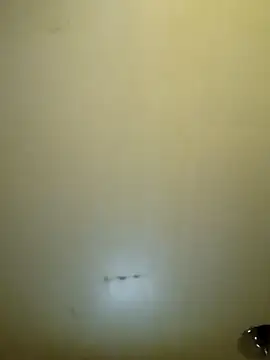 Snapshot of Xochillovemoney2 chatting on 02/20/26, 02:17 Xochillovemoney2 online show from 02/20/26, 02:17