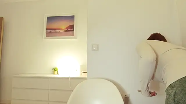 StracciaStella- online show from 12/22/25, 04:37