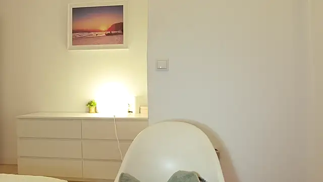 StracciaStella- online show from 01/07/26, 05:04